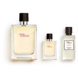 Hermès Terre d’Christmas limited edition darilni set za moške | Shoptok.si