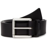 Karl Lagerfeld jeans Pas črna | Shoptok.si