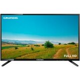 Grundig 40 VLE 6910 BP Smart Full HD TV cene