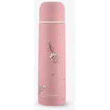 Kikka Boo Termos od nerđajućeg čelika 500 ml Flora Blush KKB32095 Cene