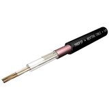 Fenix madpsp 40 - asfalt 7350W 230V 180m Cene