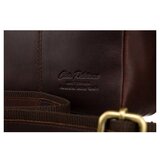 Peterson PTNM23OPU76593 sarena | shoptok.hr
