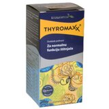Intermed Thyromaxx kapsule Cijene