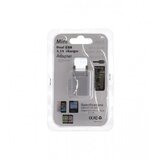 Master Adapter usb punjač za iPhone 01200581 Cijene