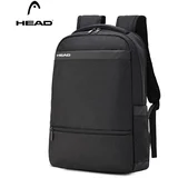 Ranac za laptop 14.1/15", Crni