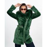 La Force Fashion Monton Kloi - Zelena Cene