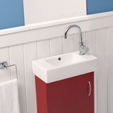 Cerastyle Umivaonik City 50 | shoptok.hr