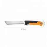 Fiskars nož K82 1062830 ( 074435 ) cene
