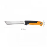 Fiskars Nož K82 1062830