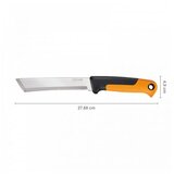 Fiskars X-series™ nož K82 | shoptok.hr