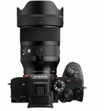 Sigma 35mm 1.4 DG II Sony F/SE Mount Art-serija | shoptok.hr