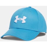 Under Armour Men's Cap M BLITZING STR - Men's Cene