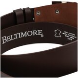 Beltimore kraw42125 sarena | shoptok.hr