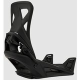 Burton Step On Men 2025 Snowboard vezi black Cene