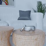 RENPHO Masažna naprava za oči Eyeris Smart | Shoptok.si