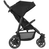 Graco kišobran kolica EeZeFold - Midnight | shoptok.hr