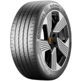 Continental EcoContact 7 S ( 235/40 R21 98H XL (+), Conti Seal, EVc ) letnja auto guma