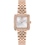 Furla Ručni Sat HERITAGE WW00058011L3 za Žene | shoptok.hr