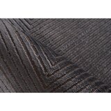 Pierre Cardin tkana preproga | Shoptok.si