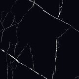 ARTTILE Unutarnje podne pločice Artille Alaska black 60x60 1KL 1,44 m² | shoptok.hr