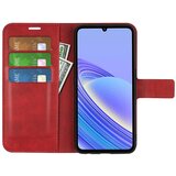 INORCO Za TCL 40 SE denarnica, zaščitna lupina, telečja tekstura, kvadratna magnetna zaponka, stojalo, torbica za mobilni telefon iz PU usnja, (22033958) | Shoptok.si