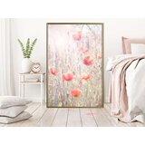  Poster - Poppies 40x60 | shoptok.hr