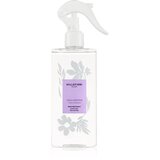 MILLEFIORI Milano Laundry Viola Ametista mirisi za rublje sprej 200 ml Cijene