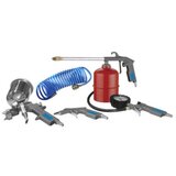 Gude pneumatski set 5 delova ( GD 84089 ) Cene