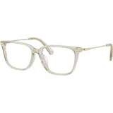 SK2067D 3003 - ONE SIZE (53)