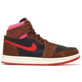 Nike ženske patike w air jordan 1 zm air cmft 2 DV1305-206 | ePonuda.com