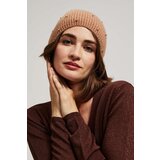 Marisse Knitted Hat With Beads | ePonuda.com