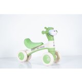 Winner Bike BIC.12 SHEEP GREEN Cene
