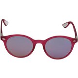 Kodak CF90070-665 Ružičasta | shoptok.hr