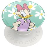 Popsockets - držalo PopGrip - Daisy Cene