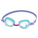  Naočale za plivanje Little Mermaid Bestway Disney Ariel 3+ | shoptok.hr