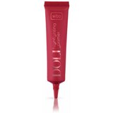 Wibo podlaga za obraz - Doll Highlighting Primer Cene