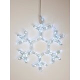 Home deco Led pahulja svjetleća | shoptok.hr