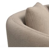 Mömax Trosed Julie, Bež | Shoptok.si