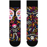 Frogies Nogavice Muertos | Shoptok.si