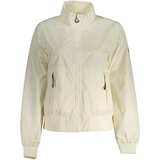 North Sails WOMEN&#39;S JACKET WHITE | shoptok.hr
