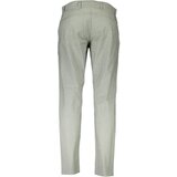 Dockers Zelene Muške Hlače | shoptok.hr