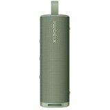  Xiaomi Sound Outdoor 30W Green | Eponuda.ba