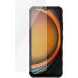 PanzerGlass Galaxy XCover 7/XCover 6 Pro zaščitno steklo UWF, (21122174) Cene