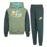 Nike Trenerka NKB B NSW EXPRESS YOURSELF PO cijene