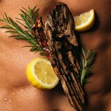 Diesel Only The Brave poklon set za muškarce | shoptok.hr