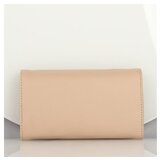 Zoozie Bags bež ženski novčanik 1449 | Eponuda.com