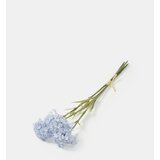 Sinsay Ukrasna umjetna biljka 3 pack | shoptok.hr