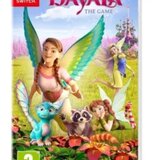  Bayala The Video Game /Switch | Eponuda.ba
