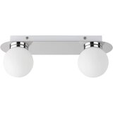  Becca plafonjera 2x28W G9 | ePonuda.com