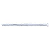 Fischer Vijaki za okenski okvir FFS 7,5 x 132 T30 (dolžina: 132 mm, 8 kosov) | Shoptok.si